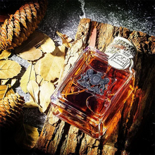 Load image into Gallery viewer, Alpha Men Pheromone Perfume
