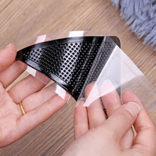 Load image into Gallery viewer, Non-Slip Rug Gripper