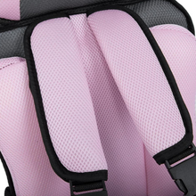 Load image into Gallery viewer, Child Secure Seatbelt Vest l Portable Safety Seat