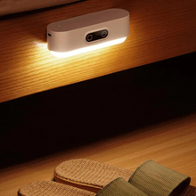 Load image into Gallery viewer, Led Motion Detector Nightlight