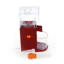 Load image into Gallery viewer, Peanut Butter Maker