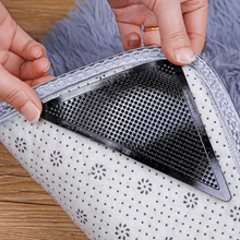 Load image into Gallery viewer, Non-Slip Rug Gripper