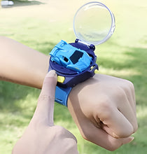 Load image into Gallery viewer, New Arrival Watch Remote Control Car Toy
