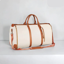 Load image into Gallery viewer, Foldable Travel Bag