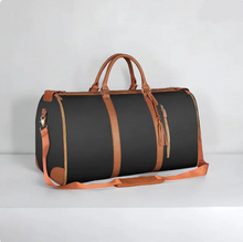 Load image into Gallery viewer, Foldable Travel Bag