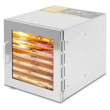 Load image into Gallery viewer, Food Dehydrator
