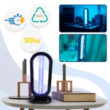 Load image into Gallery viewer, Multi-Surface UV Disinfectant Bulb