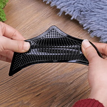Load image into Gallery viewer, Non-Slip Rug Gripper