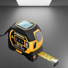 Load image into Gallery viewer, 3 In 1 Infrared Laser Tape