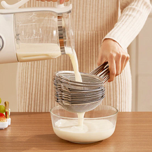 Load image into Gallery viewer, Multifunctional Soy Milk Maker