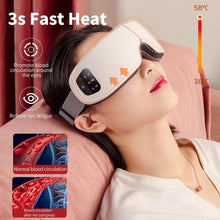 Load image into Gallery viewer, Smart Eye Massager