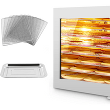Load image into Gallery viewer, Food Dehydrator