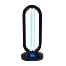 Load image into Gallery viewer, Multi-Surface UV Disinfectant Bulb