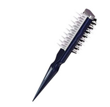 Load image into Gallery viewer, Bristle Hair Brush