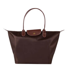 Load image into Gallery viewer, Elegant Women's Shoulder Bag, Spacious Everyday Handbag