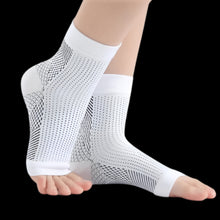 Load image into Gallery viewer, Pain Relief Neuropathy Socks