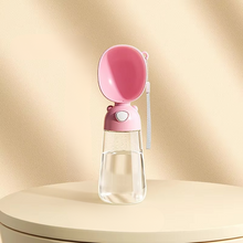 Load image into Gallery viewer, Ultimate Portable Pet Hydration System