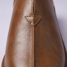 Load image into Gallery viewer, Product image 2