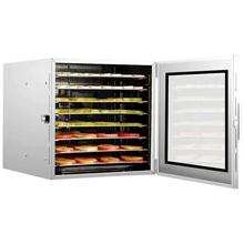 Load image into Gallery viewer, Food Dehydrator