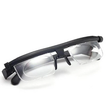 Load image into Gallery viewer, Adjustable Sight Glasses