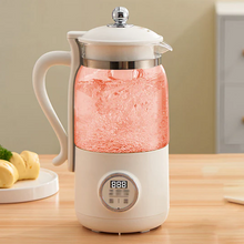 Load image into Gallery viewer, Multifunctional Soy Milk Maker