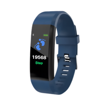Load image into Gallery viewer, Senior Smartwatch