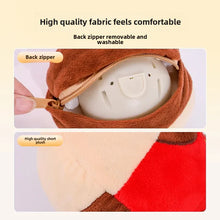 Load image into Gallery viewer, Interactive Dog Toy