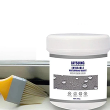 Load image into Gallery viewer, Transparent Waterproof Coating Agent