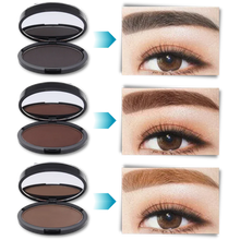 Load image into Gallery viewer, Sleek All-day Eyebrow Stamp