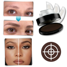Load image into Gallery viewer, Sleek All-day Eyebrow Stamp