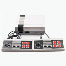 Load image into Gallery viewer, Retro Console 620 Classical Games, Retro Gaming Console
