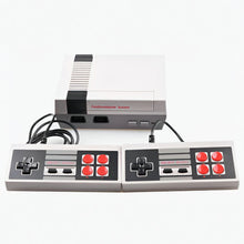 Load image into Gallery viewer, Retro Console 620 Classical Games, Retro Gaming Console
