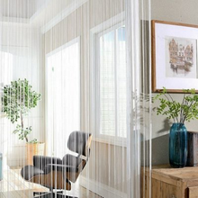 Load image into Gallery viewer, Door Beads – Beaded Door Curtains
