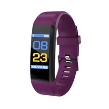 Load image into Gallery viewer, Senior Smartwatch