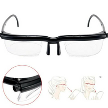 Load image into Gallery viewer, Adjustable Sight Glasses