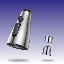Load image into Gallery viewer, Innovative Sink Jet for Water Control and Energy Saving