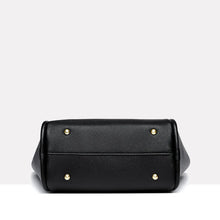 Load image into Gallery viewer, Elegant Luxury Tote Bag for Women