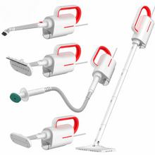 Load image into Gallery viewer, 5-in-1 Steam Cleaner
