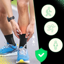 Load image into Gallery viewer, Pain Relief Neuropathy Socks