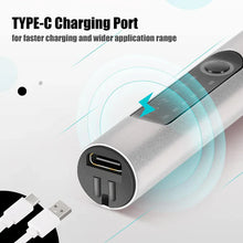 Load image into Gallery viewer, Cordless Engraving Pen works seamlessly on 50+ different surfaces