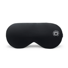 Load image into Gallery viewer, Rechargeable Heated Eye Mask