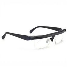 Load image into Gallery viewer, Adjustable Sight Glasses