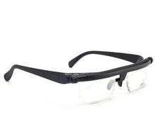 Load image into Gallery viewer, Adjustable Sight Glasses