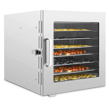 Load image into Gallery viewer, Food Dehydrator