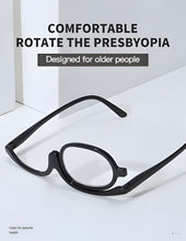 Load image into Gallery viewer, Makeup Reading Glasses