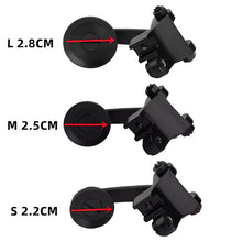 Load image into Gallery viewer, Leather Roller Presser Foot