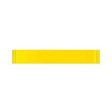 Load image into Gallery viewer, Portable Resistance Bands for Strength Training Yoga Pilates and Home Workouts