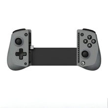 Load image into Gallery viewer, Lightweight X5 Mobile Controller with Hall Stick and Ergonomic Fit