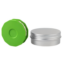 Load image into Gallery viewer, Portable Bicycle Chain Lubricator and Cleaning Oil Roller Tool