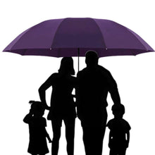 Load image into Gallery viewer, Large Umbrella